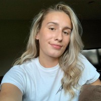 Megan Maxim