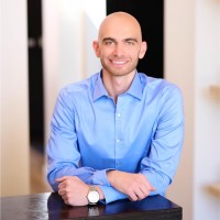 Mohamad Merheb