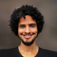 Jhonatas Silva 🏳️‍🌈