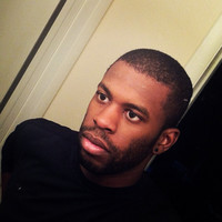 Clarence Charles