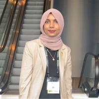 Muna Mumthaz