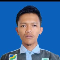 Bagus Nurfianto