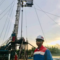 Doni Candra