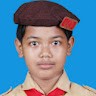 faizal herdiansyah