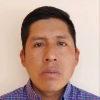 Luis Victor Nina Paricahua