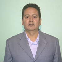 Francisco Alvarez