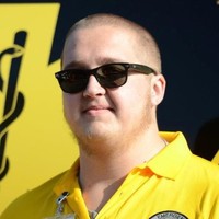 Gage Pruyne