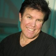 Greg Beastrom