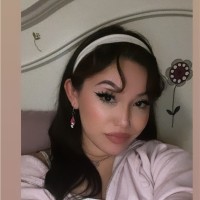 Linda Salazar