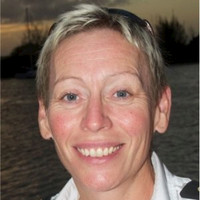 Amanda Smith