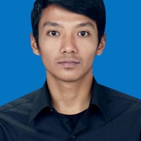 Anggi Kurnia