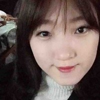 Eunhee Ha