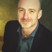 Christophe Beyer