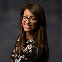 Erika Scapellato