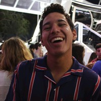 Enzo Caprile