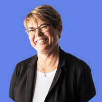 Kimberly Norman