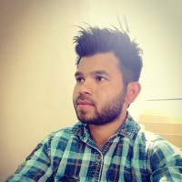 Rafaquat Khan