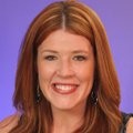 Keri Gotsch