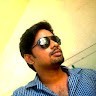 Saravanaa V