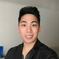 Erick Yuji Nakamura