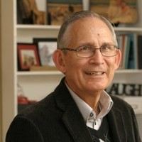 John Jauregui
