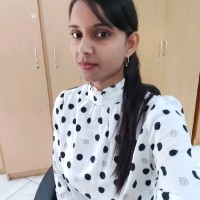 Keshini Kowlessur