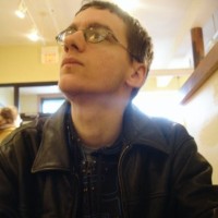 David Marsella