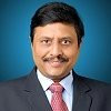 Ram Nandyala