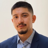 David Rios