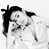 Elizabeth Trieu