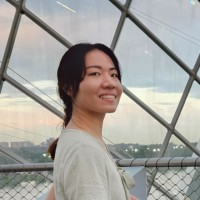 Felicia Tan