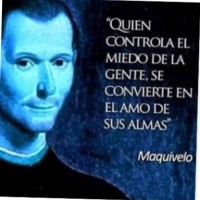 Miguel Celdran
