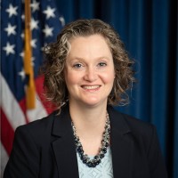 Erin Prest