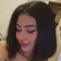 Abelina Valencia