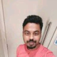 Kollol Mallick