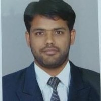 Mohammed Rafi K