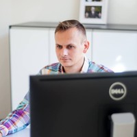 Dawid Lembicz