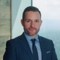 Enrique Ruiz Zepeda