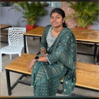 Krishnaveni Devarapu