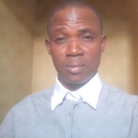 Olohunkemi Ibrahim
