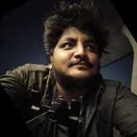 Nishanth Nissan