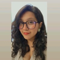 Arisbeth Guerrero