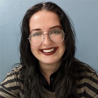 Kathleen G.