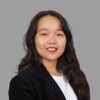 Thư Mai