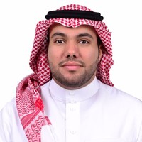 OMAR ALMALKI