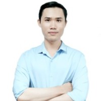 Duc Pham Hoai