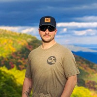 Denali Smith