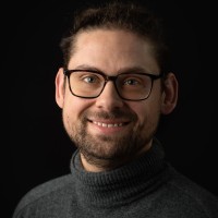 Julius Roeder, Phd
