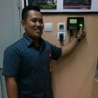 Hendra Novian