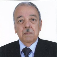 Moncef Khelil